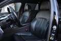 BMW 530 5-serie Touring 530e xDrive M-Sport | Panorama-dak Noir - thumbnail 11