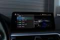 BMW 530 5-serie Touring 530e xDrive M-Sport | Panorama-dak Noir - thumbnail 35