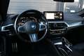 BMW 530 5-serie Touring 530e xDrive M-Sport | Panorama-dak Noir - thumbnail 13