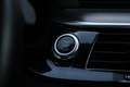 BMW 530 5-serie Touring 530e xDrive M-Sport | Panorama-dak Noir - thumbnail 30