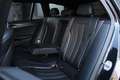 BMW 530 5-serie Touring 530e xDrive M-Sport | Panorama-dak Noir - thumbnail 12