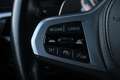 BMW 530 5-serie Touring 530e xDrive M-Sport | Panorama-dak Noir - thumbnail 25