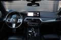 BMW 530 5-serie Touring 530e xDrive M-Sport | Panorama-dak Noir - thumbnail 40
