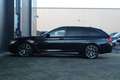 BMW 530 5-serie Touring 530e xDrive M-Sport | Panorama-dak Noir - thumbnail 8