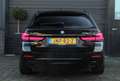 BMW 530 5-serie Touring 530e xDrive M-Sport | Panorama-dak Noir - thumbnail 4