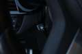 BMW 530 5-serie Touring 530e xDrive M-Sport | Panorama-dak Noir - thumbnail 24