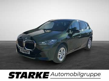 i Active Tourer