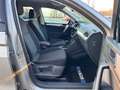 Volkswagen Tiguan 2.0 TDI SCR DSG Comfortline 2.HA/NAVI/LM Gris - thumbnail 20