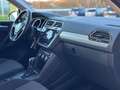 Volkswagen Tiguan 2.0 TDI SCR DSG Comfortline 2.HA/NAVI/LM Gris - thumbnail 19