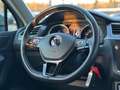 Volkswagen Tiguan 2.0 TDI SCR DSG Comfortline 2.HA/NAVI/LM Gris - thumbnail 17
