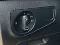 Volkswagen Tiguan 2.0 TDI SCR DSG Comfortline 2.HA/NAVI/LM Gris - thumbnail 18