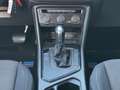 Volkswagen Tiguan 2.0 TDI SCR DSG Comfortline 2.HA/NAVI/LM Gris - thumbnail 16