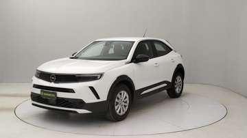 1.2 T Edition