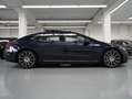 Mercedes-Benz EQS EQS 580 4Matic AMG STYL/PREMIUM PLUS/LEDER NAPPA Azul - thumbnail 13
