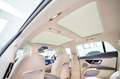 Mercedes-Benz EQS EQS 580 4Matic AMG STYL/PREMIUM PLUS/LEDER NAPPA Azul - thumbnail 49