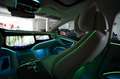 Mercedes-Benz EQS EQS 580 4Matic AMG STYL/PREMIUM PLUS/LEDER NAPPA Azul - thumbnail 24