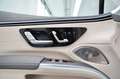 Mercedes-Benz EQS EQS 580 4Matic AMG STYL/PREMIUM PLUS/LEDER NAPPA Azul - thumbnail 20