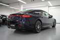 Mercedes-Benz EQS EQS 580 4Matic AMG STYL/PREMIUM PLUS/LEDER NAPPA Azul - thumbnail 9