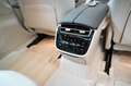 Mercedes-Benz EQS EQS 580 4Matic AMG STYL/PREMIUM PLUS/LEDER NAPPA Azul - thumbnail 41