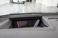 Mercedes-Benz EQS EQS 580 4Matic AMG STYL/PREMIUM PLUS/LEDER NAPPA Azul - thumbnail 27