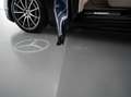 Mercedes-Benz EQS EQS 580 4Matic AMG STYL/PREMIUM PLUS/LEDER NAPPA Azul - thumbnail 15