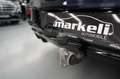 Mercedes-Benz EQS EQS 580 4Matic AMG STYL/PREMIUM PLUS/LEDER NAPPA Azul - thumbnail 12