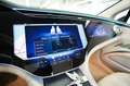 Mercedes-Benz EQS EQS 580 4Matic AMG STYL/PREMIUM PLUS/LEDER NAPPA Azul - thumbnail 21