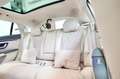 Mercedes-Benz EQS EQS 580 4Matic AMG STYL/PREMIUM PLUS/LEDER NAPPA Azul - thumbnail 46