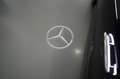 Mercedes-Benz EQS EQS 580 4Matic AMG STYL/PREMIUM PLUS/LEDER NAPPA Azul - thumbnail 16