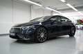 Mercedes-Benz EQS EQS 580 4Matic AMG STYL/PREMIUM PLUS/LEDER NAPPA Azul - thumbnail 2
