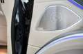 Mercedes-Benz EQS EQS 580 4Matic AMG STYL/PREMIUM PLUS/LEDER NAPPA Azul - thumbnail 30