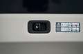 Mercedes-Benz EQS EQS 580 4Matic AMG STYL/PREMIUM PLUS/LEDER NAPPA Azul - thumbnail 10