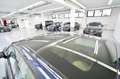 Mercedes-Benz EQS EQS 580 4Matic AMG STYL/PREMIUM PLUS/LEDER NAPPA Azul - thumbnail 47