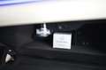 Mercedes-Benz EQS EQS 580 4Matic AMG STYL/PREMIUM PLUS/LEDER NAPPA Azul - thumbnail 38