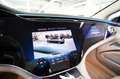 Mercedes-Benz EQS EQS 580 4Matic AMG STYL/PREMIUM PLUS/LEDER NAPPA Azul - thumbnail 29