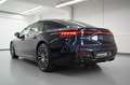 Mercedes-Benz EQS EQS 580 4Matic AMG STYL/PREMIUM PLUS/LEDER NAPPA Azul - thumbnail 4