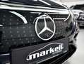 Mercedes-Benz EQS EQS 580 4Matic AMG STYL/PREMIUM PLUS/LEDER NAPPA Azul - thumbnail 6