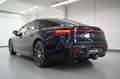 Mercedes-Benz EQS EQS 580 4Matic AMG STYL/PREMIUM PLUS/LEDER NAPPA Azul - thumbnail 11