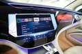 Mercedes-Benz EQS EQS 580 4Matic AMG STYL/PREMIUM PLUS/LEDER NAPPA Azul - thumbnail 31