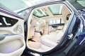 Mercedes-Benz EQS EQS 580 4Matic AMG STYL/PREMIUM PLUS/LEDER NAPPA Azul - thumbnail 39