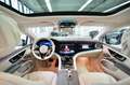 Mercedes-Benz EQS EQS 580 4Matic AMG STYL/PREMIUM PLUS/LEDER NAPPA Azul - thumbnail 23
