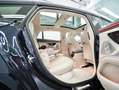 Mercedes-Benz EQS EQS 580 4Matic AMG STYL/PREMIUM PLUS/LEDER NAPPA Azul - thumbnail 44