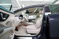 Mercedes-Benz EQS EQS 580 4Matic AMG STYL/PREMIUM PLUS/LEDER NAPPA Azul - thumbnail 19