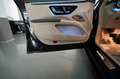 Mercedes-Benz EQS EQS 580 4Matic AMG STYL/PREMIUM PLUS/LEDER NAPPA Azul - thumbnail 18