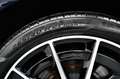 Mercedes-Benz EQS EQS 580 4Matic AMG STYL/PREMIUM PLUS/LEDER NAPPA Azul - thumbnail 14