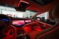 Mercedes-Benz EQS EQS 580 4Matic AMG STYL/PREMIUM PLUS/LEDER NAPPA Azul - thumbnail 26