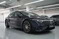 Mercedes-Benz EQS EQS 580 4Matic AMG STYL/PREMIUM PLUS/LEDER NAPPA Azul - thumbnail 5