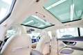 Mercedes-Benz EQS EQS 580 4Matic AMG STYL/PREMIUM PLUS/LEDER NAPPA Azul - thumbnail 48