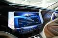 Mercedes-Benz EQS EQS 580 4Matic AMG STYL/PREMIUM PLUS/LEDER NAPPA Azul - thumbnail 8