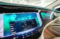 Mercedes-Benz EQS EQS 580 4Matic AMG STYL/PREMIUM PLUS/LEDER NAPPA Azul - thumbnail 32